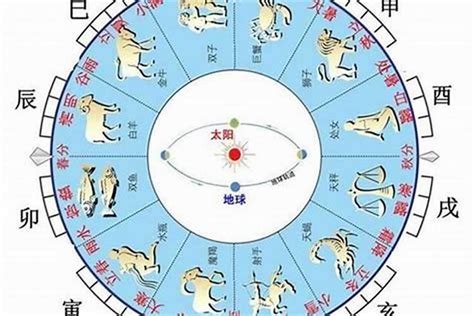 1996天干地支|天干地支